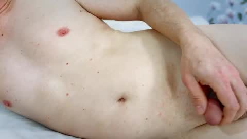 bob big head online show from January 9, 1:27 pm