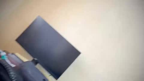 bob big head online show from January 13, 9:35 am