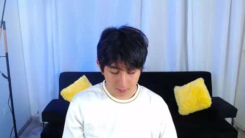 zyan online show from December 15, 8:17 pm