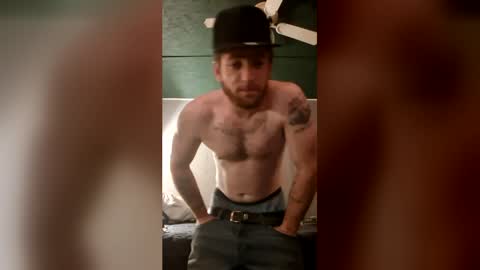 803dbaby364524 online show from April 28, 5:01 am