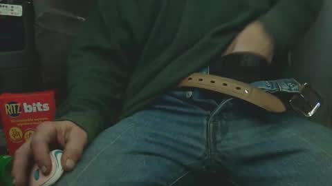 805riccinus online show from January 6, 9:46 am