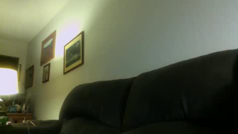 Snapshot of 808dred chatting on December 10, 9:12 am 808dred online show from December 10, 9:12 am
