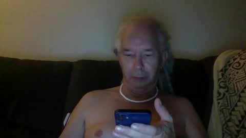 Snapshot of 808dred chatting on September 10, 9:19 am 808dred online show from September 10, 9:19 am