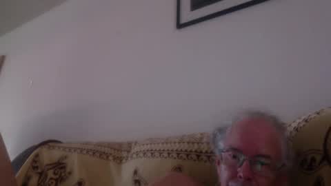 Snapshot of 808dred chatting on February 16, 11:59 pm 808dred online show from February 16, 11:59 pm