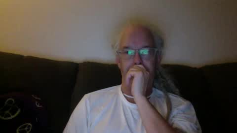 Snapshot of 808dred chatting on January 21, 8:55 am 808dred online show from January 21, 8:55 am