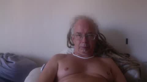 Snapshot of 808dred chatting on September 19, 3:07 am 808dred online show from September 19, 3:07 am
