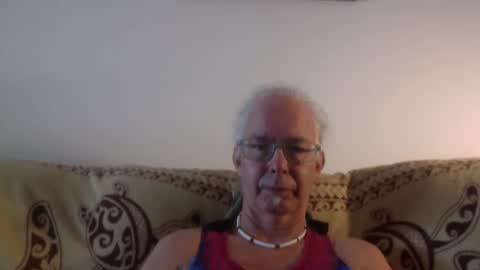 Snapshot of 808dred chatting on March 7, 11:37 pm 808dred online show from March 7, 11:37 pm