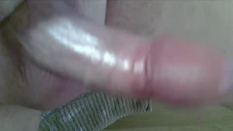 Maximilian Max online show from March 10, 7:03 am