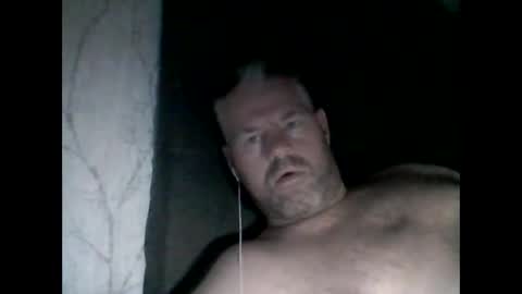 Snapshot of 81jonnyx chatting on October 11, 7:45 am 81jonnyx online show from October 11, 7:45 am