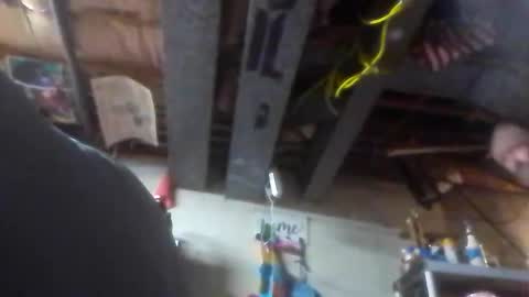 820life online show from October 26, 5:04 pm