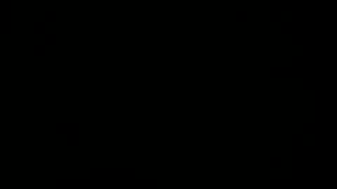 82mikko online show from January 17, 7:31 pm