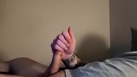 84848484 online show from April 19, 7:19 am