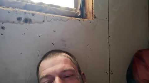 85dilligaf online show from March 25, 5:06 pm