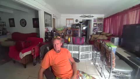 86406stud online show from September 20, 11:38 pm