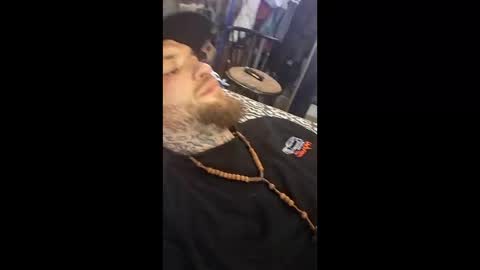 8646668053 online show from January 2, 4:14 am