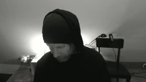 86oob_a_keep online show from December 17, 1:07 am