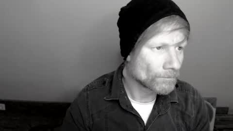 86oob_a_keep online show from October 2, 5:11 am