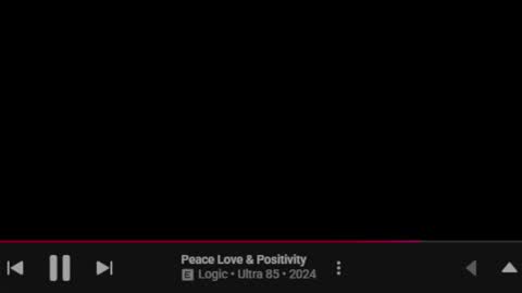 Ruben Rodriguez online show from January 11, 5:33 am