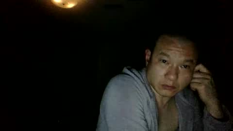 888frankychu online show from February 25, 12:28 pm