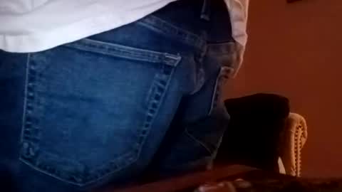 John B online show from January 18, 12:50 am