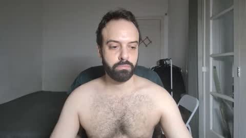 88chased online show from December 16, 7:59 am