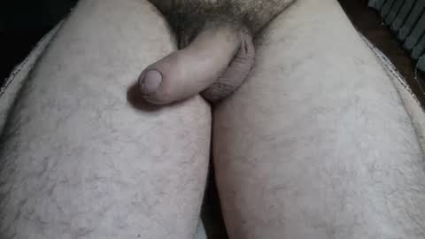 Snapshot of 88chased chatting on September 29, 9:54 pm 88chased online show from September 29, 9:54 pm