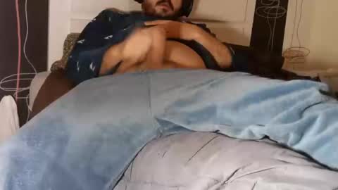 88ismael88 online show from December 25, 5:26 pm