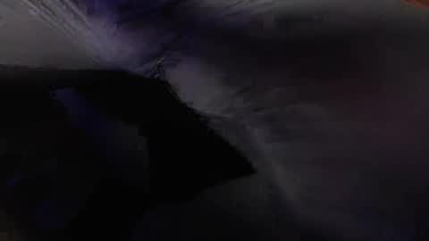 88piterr88 online show from May 4, 12:45 am