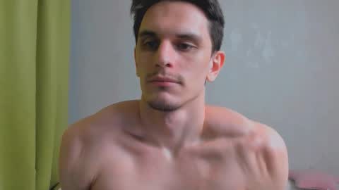 Altair  Lauren online show from October 22, 9:18 pm