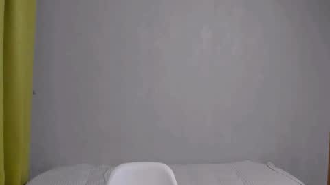 Altair  Lauren online show from October 27, 5:43 am