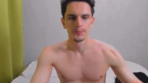 Altair  Lauren online show from October 21, 8:55 pm