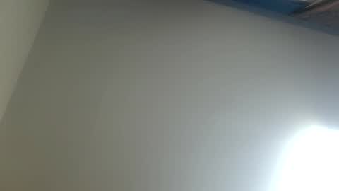 8bottomfeeder8 online show from March 17, 3:31 am