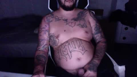 8cha online show from March 28, 3:07 am