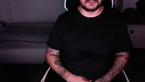 8cha online show from February 2, 4:11 am