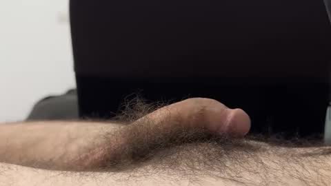 8hornyjohn8 online show from October 28, 10:34 pm