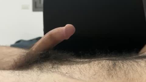 8hornyjohn8 online show from November 4, 11:39 pm