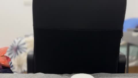 8hornyjohn8 online show from October 22, 8:45 pm