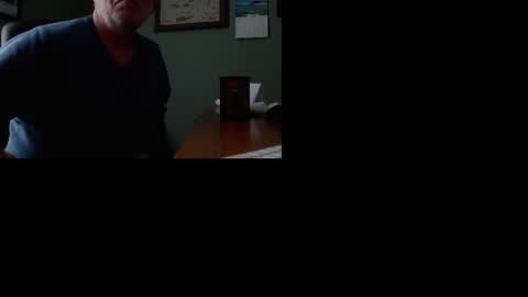 Snapshot of 8inch3 chatting on December 29, 6:49 pm 8inch3 online show from December 29, 6:49 pm