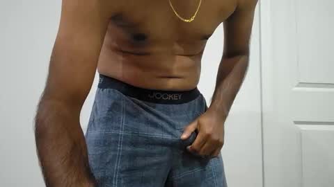 8inch_desi online show from December 5, 4:08 am