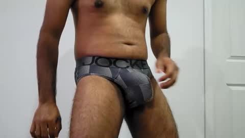 8inch_desi online show from December 23, 4:54 am