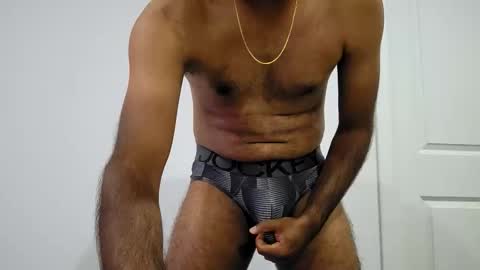 8inch_desi online show from October 17, 2:48 am