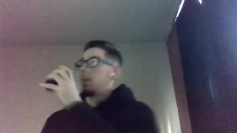 Snapshot of 8inchbeam chatting on January 30, 9:47 am 8inchbeam online show from January 30, 9:47 am