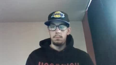Snapshot of 8inchbeam chatting on January 11, 3:42 pm 8inchbeam online show from January 11, 3:42 pm