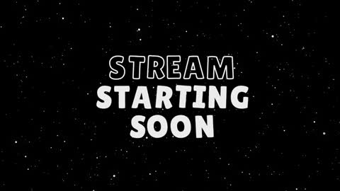 Snapshot of 8inchchaterbater chatting on January 7, 2:05 pm will online show from January 7, 2:05 pm