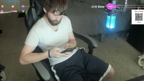 will online show from May 1, 2:41 pm