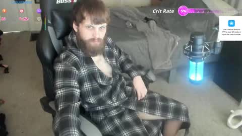 will online show from March 28, 5:02 pm