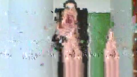 8inchesedger online show from April 24, 7:27 pm