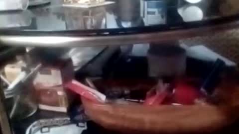 8inchhardbr online show from November 10, 2:22 pm