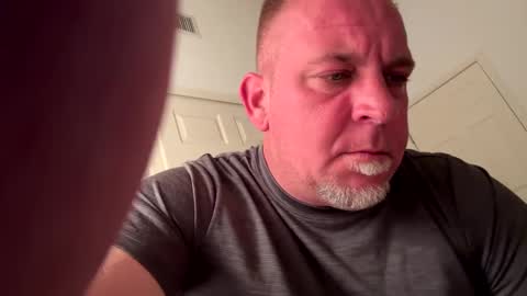 8inchxplosion online show from January 17, 6:04 am