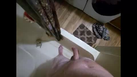 8indonkey online show from October 27, 2:25 am